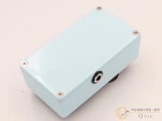 Ovaltone FOUNTAIN 2025ver [SM809]【神戸店在庫】_2