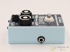 Ovaltone FOUNTAIN 2025ver [SM809]【神戸店在庫】_3