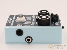 Ovaltone FOUNTAIN 2025ver [SM809]【神戸店在庫】_4