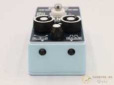 Ovaltone FOUNTAIN 2025ver [SM809]【神戸店在庫】_6
