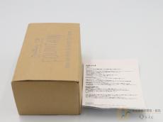 Ovaltone FOUNTAIN 2025ver [SM809]【神戸店在庫】_7
