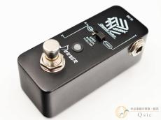 DONNER ABY BOX EC-1162 [SM028]【神戸店在庫】