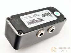 DONNER ABY BOX EC-1162 [SM028]【神戸店在庫】_2