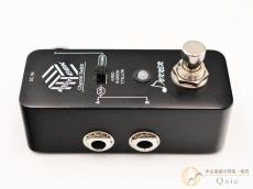DONNER ABY BOX EC-1162 [SM028]【神戸店在庫】_3
