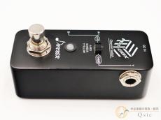 DONNER ABY BOX EC-1162 [SM028]【神戸店在庫】_4
