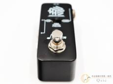 DONNER ABY BOX EC-1162 [SM028]【神戸店在庫】_5