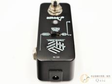 DONNER ABY BOX EC-1162 [SM028]【神戸店在庫】_6