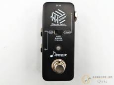DONNER ABY BOX EC-1162 [SM028]【神戸店在庫】_7
