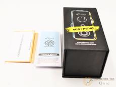 DONNER ABY BOX EC-1162 [SM028]【神戸店在庫】_8