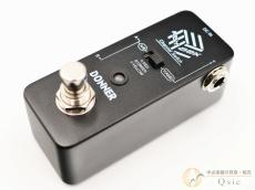 DONNER ABY BOX EC-1162 [SM029]【神戸店在庫】