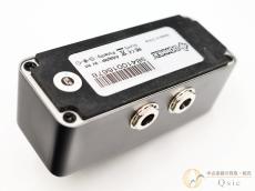 DONNER ABY BOX EC-1162 [SM029]【神戸店在庫】_2