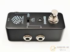 DONNER ABY BOX EC-1162 [SM029]【神戸店在庫】_3