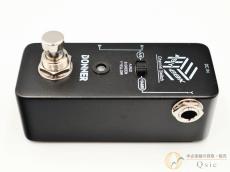 DONNER ABY BOX EC-1162 [SM029]【神戸店在庫】_4