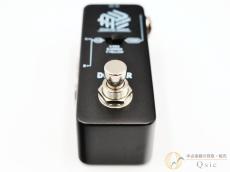 DONNER ABY BOX EC-1162 [SM029]【神戸店在庫】_5