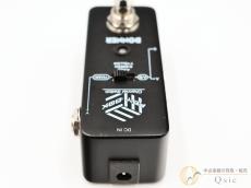 DONNER ABY BOX EC-1162 [SM029]【神戸店在庫】_6