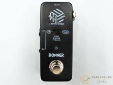 DONNER ABY BOX EC-1162 [SM029]【神戸店在庫】_7