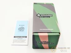 DONNER ABY BOX EC-1162 [SM029]【神戸店在庫】_8