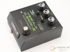 Ovaltone MERKAVA OVERDRIVE [SM828]【神戸店在庫】