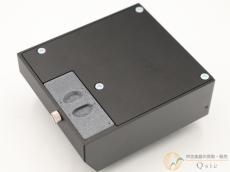 Ovaltone MERKAVA OVERDRIVE [SM828]【神戸店在庫】_2