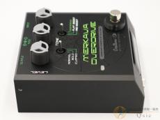 Ovaltone MERKAVA OVERDRIVE [SM828]【神戸店在庫】_3