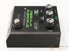 Ovaltone MERKAVA OVERDRIVE [SM828]【神戸店在庫】_4