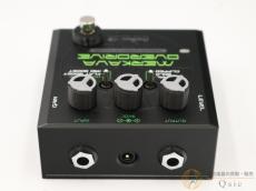 Ovaltone MERKAVA OVERDRIVE [SM828]【神戸店在庫】_5