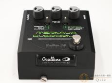 Ovaltone MERKAVA OVERDRIVE [SM828]【神戸店在庫】_6