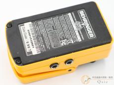 BEHRINGER UC200 Ultra Chorus [SM765]【神戸店在庫】_2