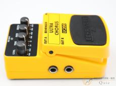BEHRINGER UC200 Ultra Chorus [SM765]【神戸店在庫】_3