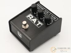 Pro Co Proco RAT2 [SM761]【神戸店在庫】