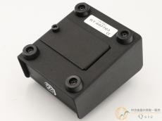Pro Co Proco RAT2 [SM761]【神戸店在庫】_2