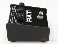 Pro Co Proco RAT2 [SM761]【神戸店在庫】_3
