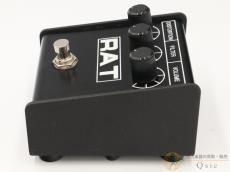 Pro Co Proco RAT2 [SM761]【神戸店在庫】_4