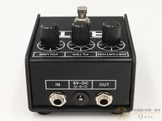 Pro Co Proco RAT2 [SM761]【神戸店在庫】_5