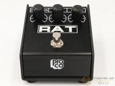 Pro Co Proco RAT2 [SM761]【神戸店在庫】_6