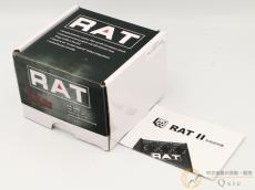 Pro Co Proco RAT2 [SM761]【神戸店在庫】_7