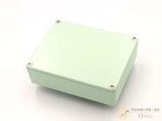 BENSON Germanium Preamp [SM804]【神戸店在庫】_2