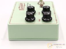 BENSON Germanium Preamp [SM804]【神戸店在庫】_3