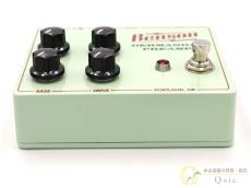 BENSON Germanium Preamp [SM804]【神戸店在庫】_5