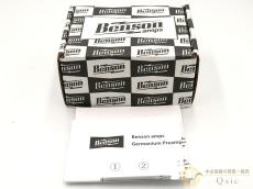 BENSON Germanium Preamp [SM804]【神戸店在庫】_7