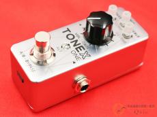 IK Multimedia TONEX ONE Bass [SM017]【神戸店在庫】