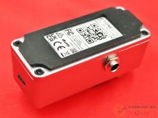 IK Multimedia TONEX ONE Bass [SM017]【神戸店在庫】_2