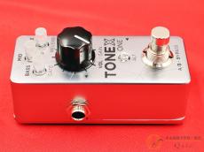 IK Multimedia TONEX ONE Bass [SM017]【神戸店在庫】_3