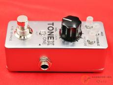 IK Multimedia TONEX ONE Bass [SM017]【神戸店在庫】_4