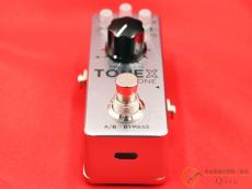 IK Multimedia TONEX ONE Bass [SM017]【神戸店在庫】_5