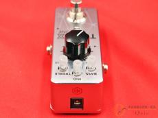 IK Multimedia TONEX ONE Bass [SM017]【神戸店在庫】_6