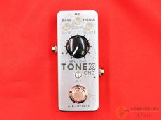 IK Multimedia TONEX ONE Bass [SM017]【神戸店在庫】_7