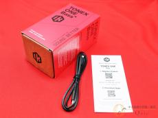 IK Multimedia TONEX ONE Bass [SM017]【神戸店在庫】_8