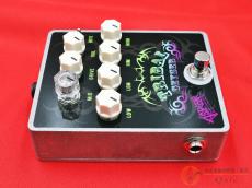 A.S.P. GEAR TRIBAL GEYSER [SM018]【神戸店在庫】_3