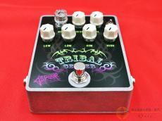 A.S.P. GEAR TRIBAL GEYSER [SM018]【神戸店在庫】_5